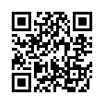 151260-8422-TH QRCode