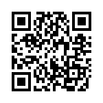 15127 QRCode