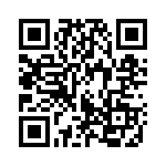 1512_D2 QRCode