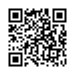 1513-YWY QRCode