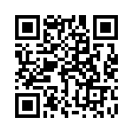 1513010000 QRCode