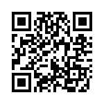 1513259-9 QRCode