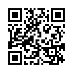 15133-2-20-T QRCode