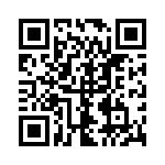 1513430-2 QRCode