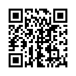 1513531-1 QRCode