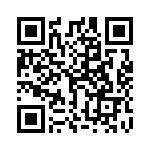 1513711-1 QRCode