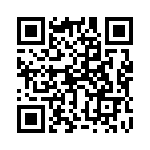 1514-1 QRCode