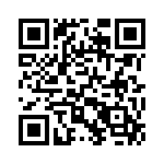 1514-YWY QRCode