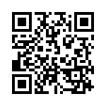 1514W QRCode