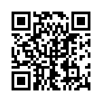 1515-2 QRCode