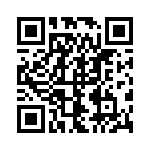 15150202601000 QRCode