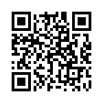 15150322601000 QRCode