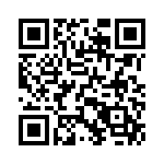 15150402601000 QRCode