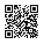 1516 QRCode