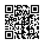 1516010000 QRCode