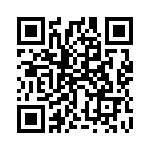 15160BR QRCode