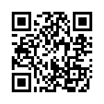 151614-1 QRCode