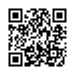 1517-20M QRCode