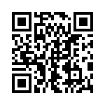 1517-3-4ST QRCode