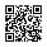 1517-Y QRCode