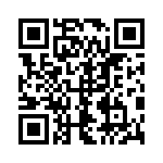 1517210000 QRCode