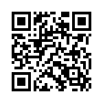 151730 QRCode