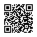 151791-3 QRCode