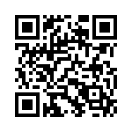 151795 QRCode