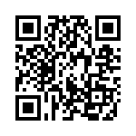 1517W QRCode