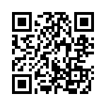 1518-Y QRCode