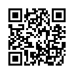 15180-7SG-326 QRCode