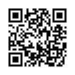 15182-7SG-326 QRCode