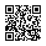 1519752 QRCode