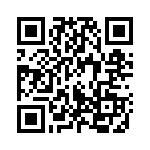 1519781 QRCode