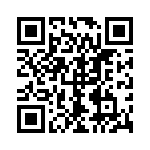 151CMQ040 QRCode