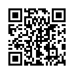 1520-3-4ST QRCode