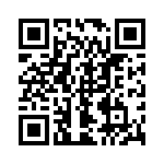 1520135-2 QRCode