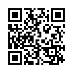 1520192-3 QRCode