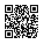 1520230-9 QRCode