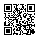 1520268-1 QRCode