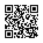 1520284-1 QRCode