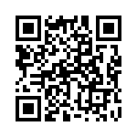 152100 QRCode