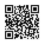 15210065601000 QRCode