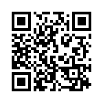 152101 QRCode