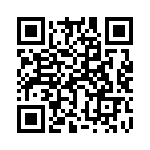 15210262401000 QRCode