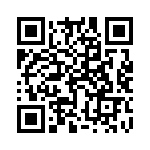 15210406601000 QRCode