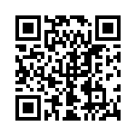 152105 QRCode