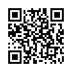 15210806601000 QRCode