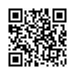 15211002401000 QRCode