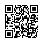 15211006601000 QRCode